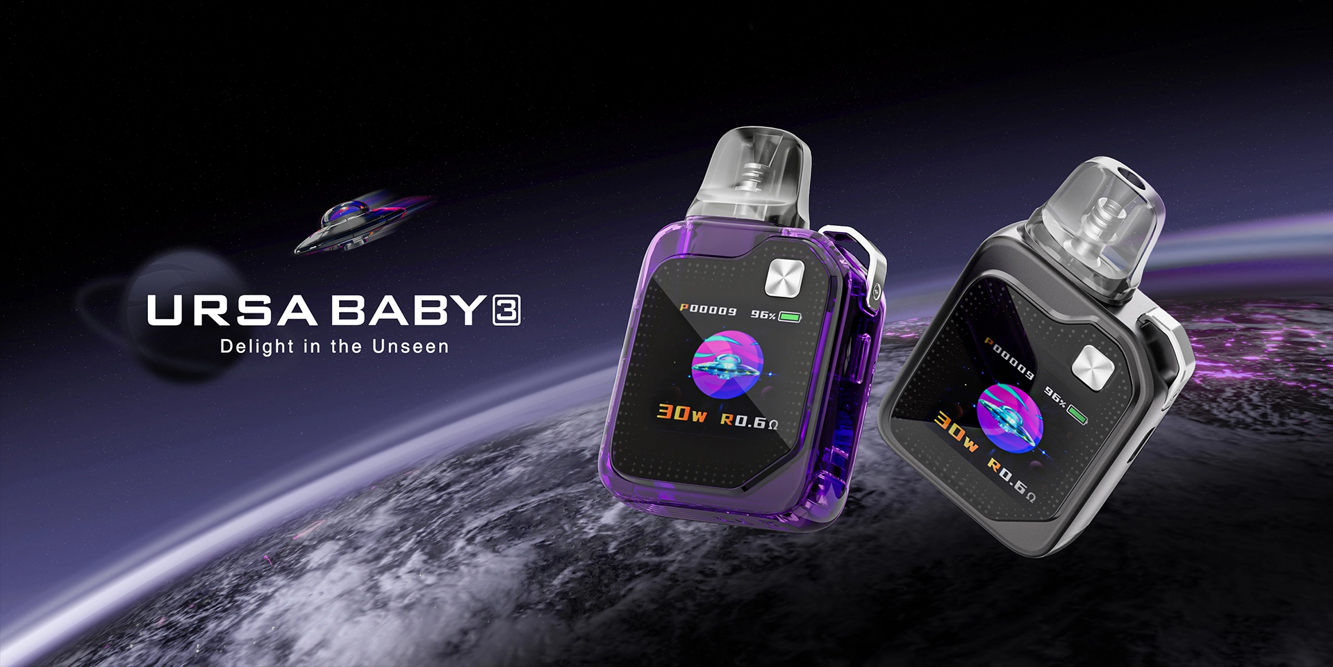 Can pod kits produce a tight draw for cigarette-like experiences?