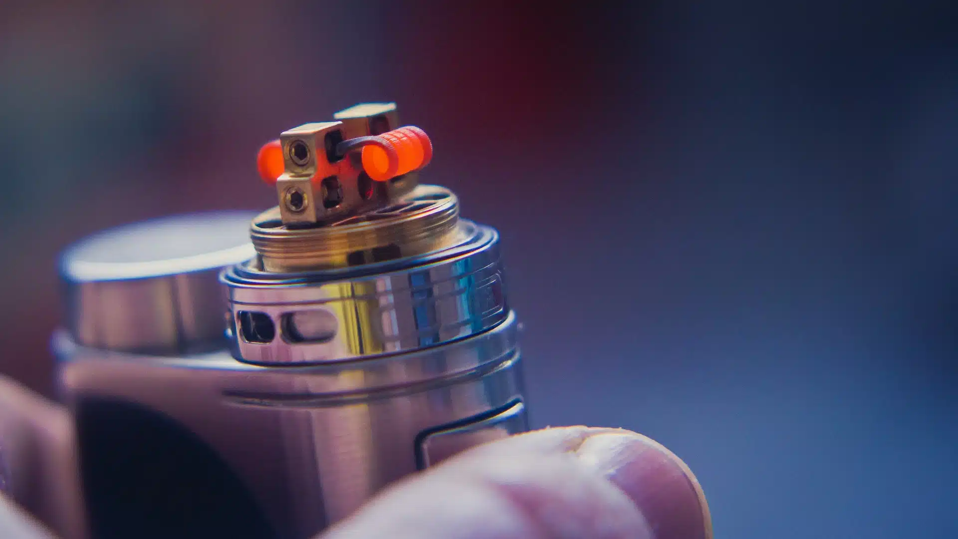 How to easily solve common Pod Kit ignition problems?