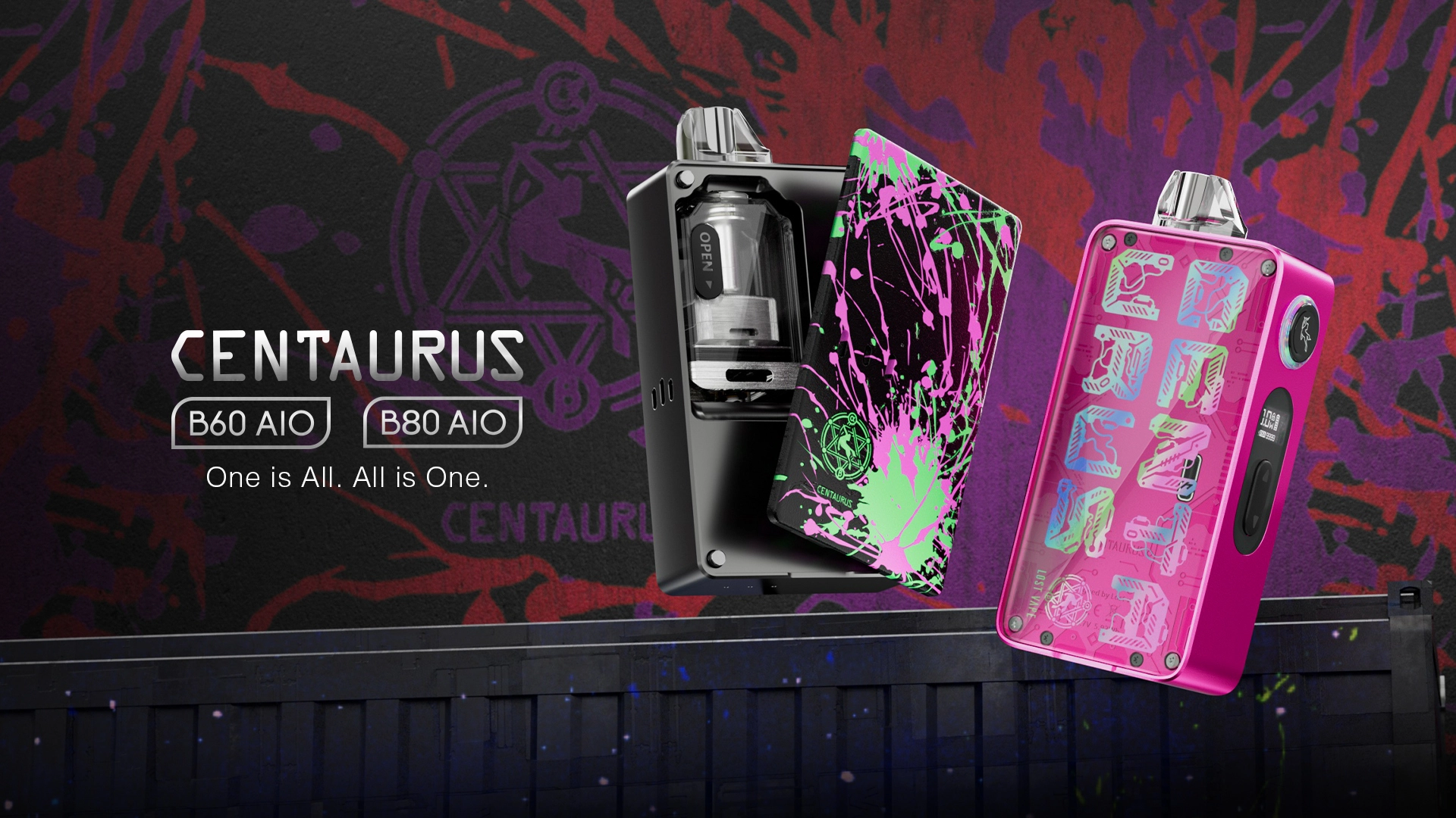 How can a Pod Mod’s setup optimize your smoking experience?