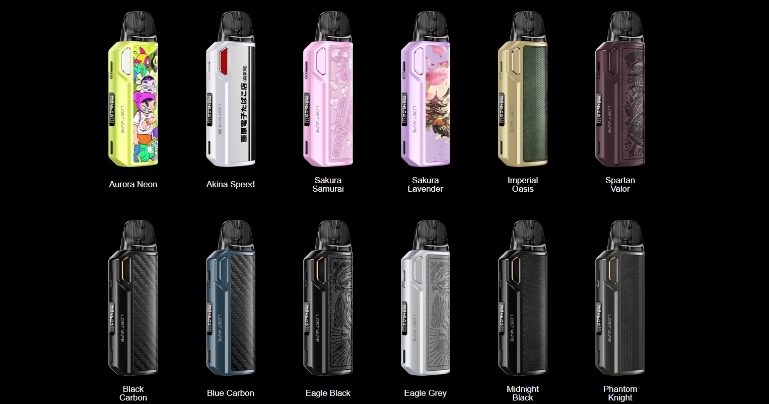 What aspects of performance should the best vape kit have?