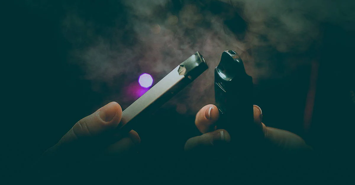 What Are the Best Vape Types for MTL vs. DTL Styles?