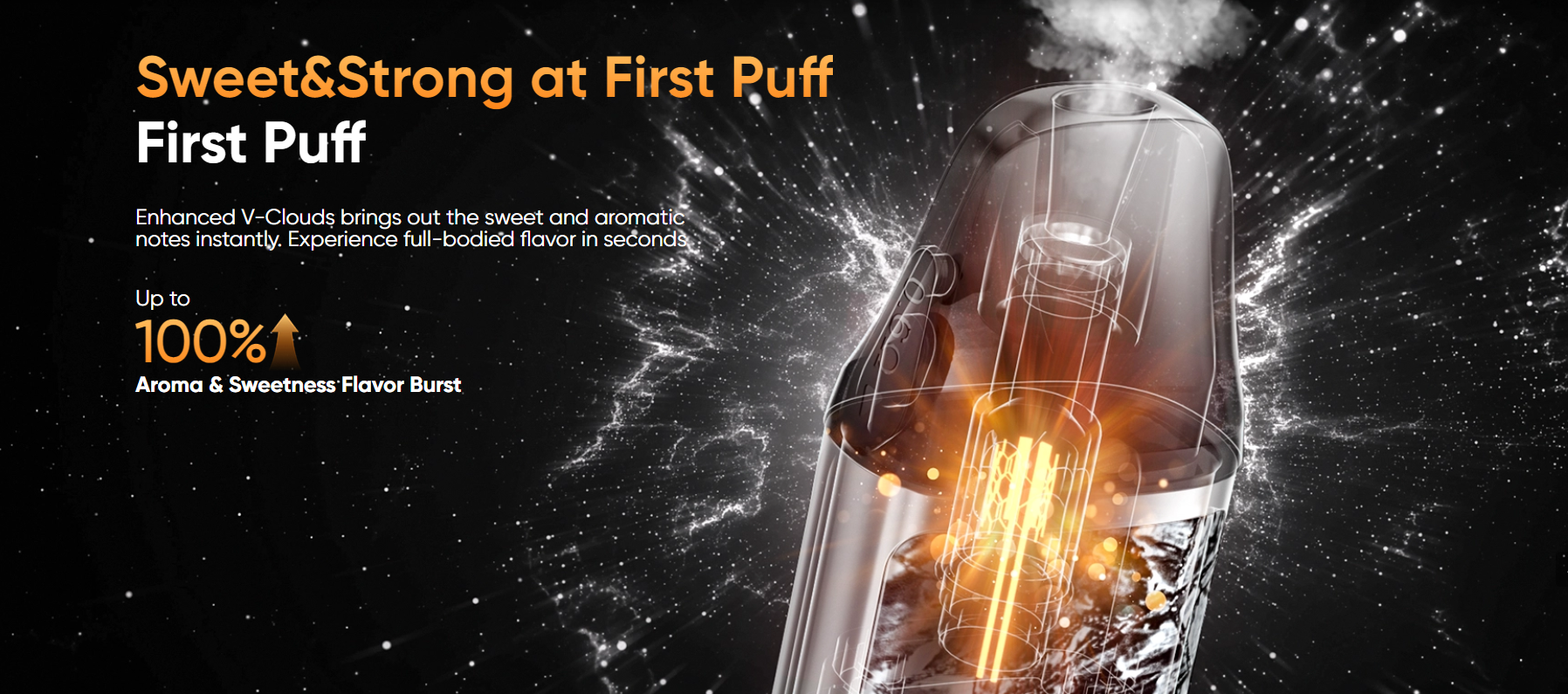 Why are top fill vape cartridges more popular among users?