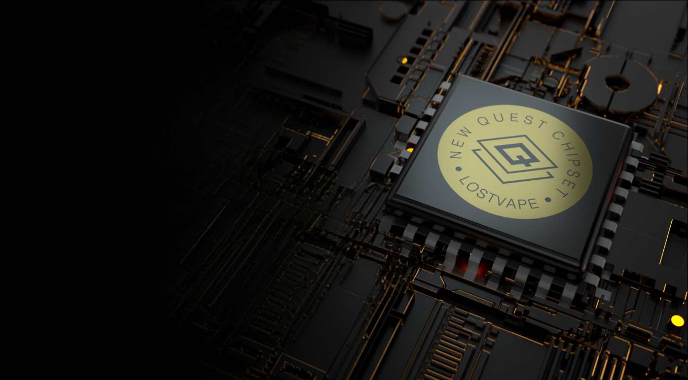 How to determine if a Box Mod’s chipset is faulty: Signs and steps
