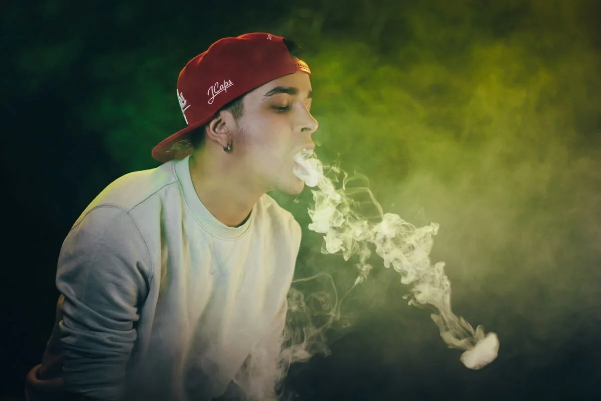 Is the Lost Vape Astara the best E-shisha for high-wattage enthusiasts?