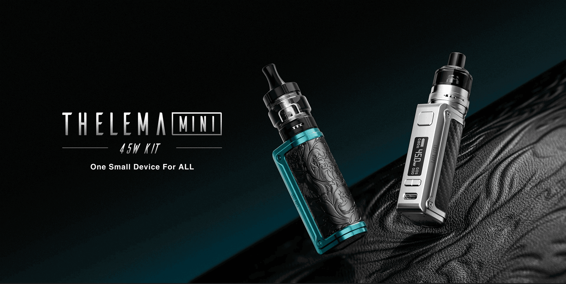 How to Use an Adjustable Wattage Pod Mod to Tailor Your Vaping Style?